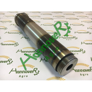 Палець D60-L320mm H0104010 (H0104011),Kuhn